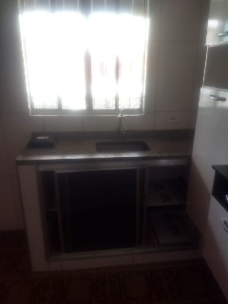 Casa, 4 quartos, 192 m² - Foto 4
