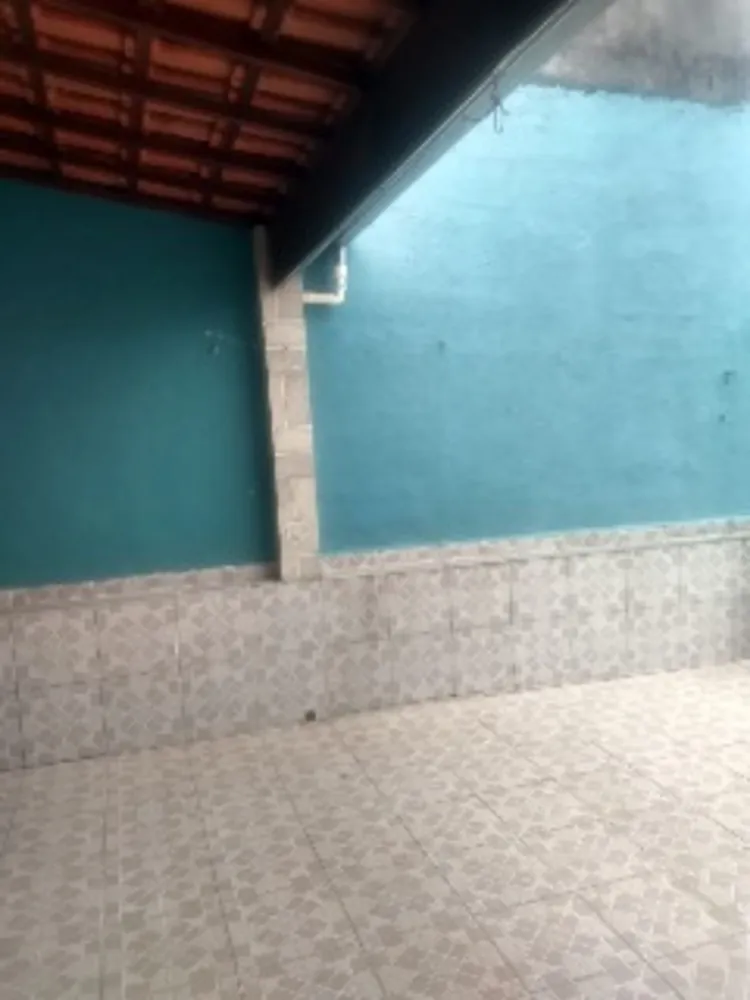 Casa, 4 quartos, 192 m² - Foto 8