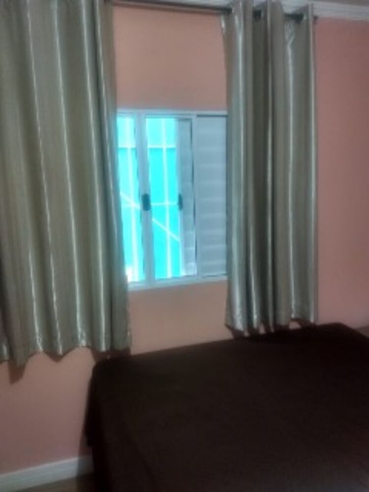 Casa, 4 quartos, 192 m² - Foto 3