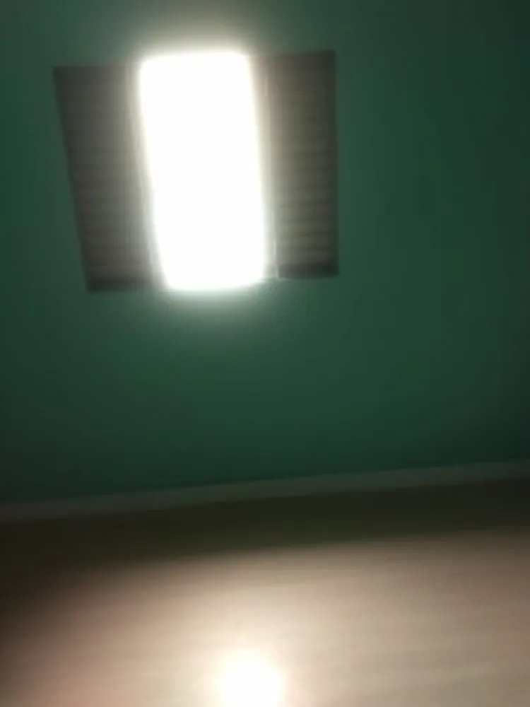 Casa, 4 quartos, 192 m² - Foto 7