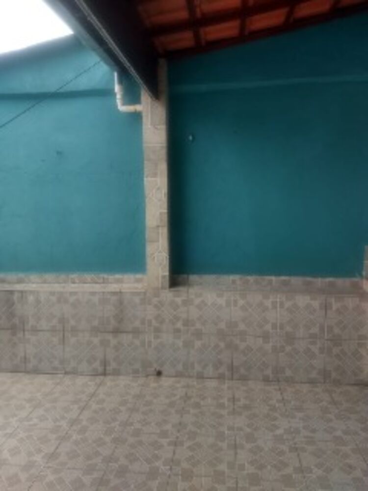 Casa, 4 quartos, 192 m² - Foto 2