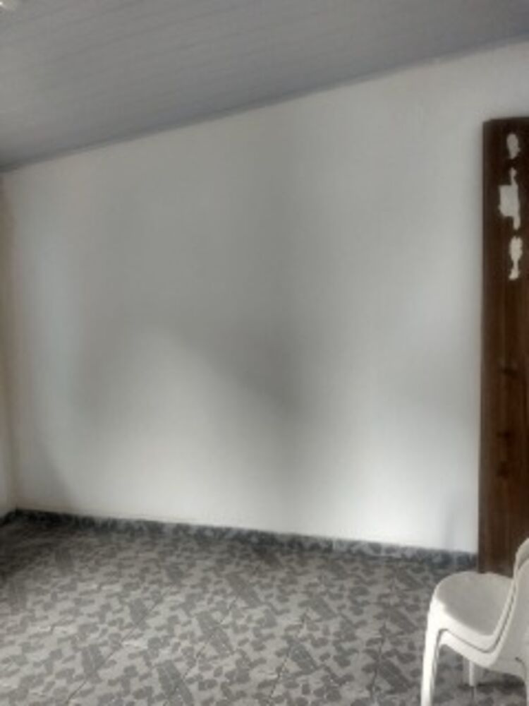 Casa, 4 quartos, 192 m² - Foto 1