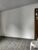 Casa, 4 quartos, 192 m² - Foto 4