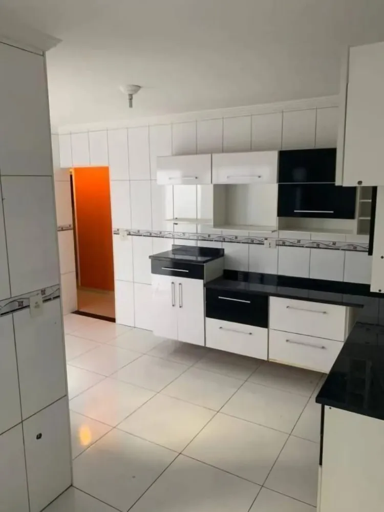 Casa, 2 quartos - Foto 6