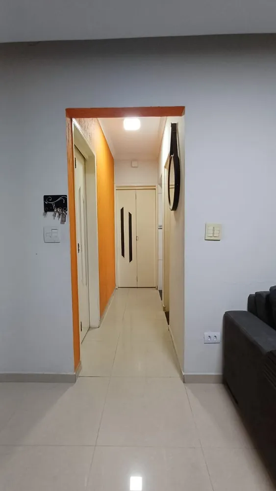 Casa, 2 quartos - Foto 9