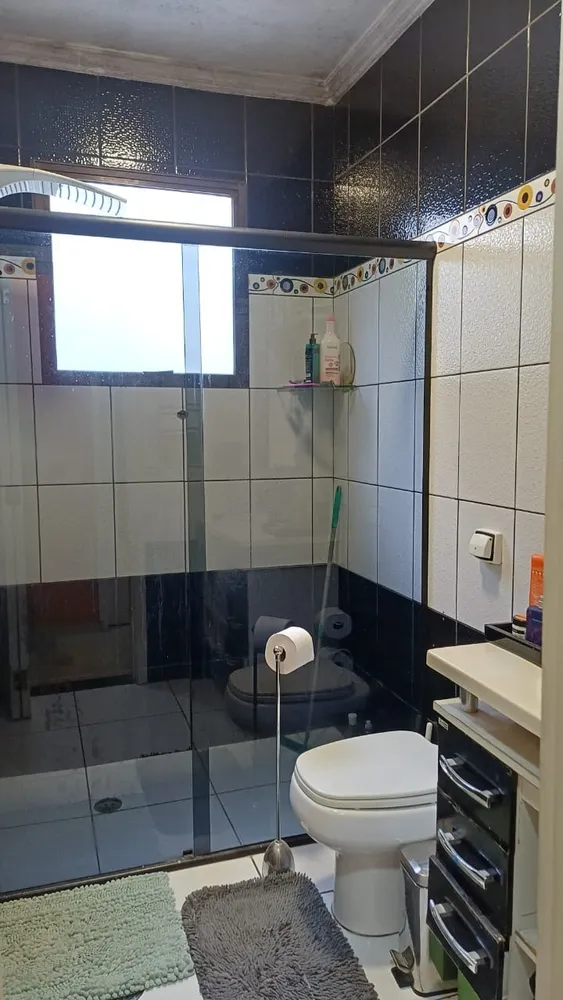 Casa, 2 quartos - Foto 11