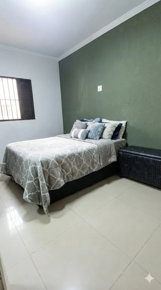 Casa, 2 quartos - Foto 12