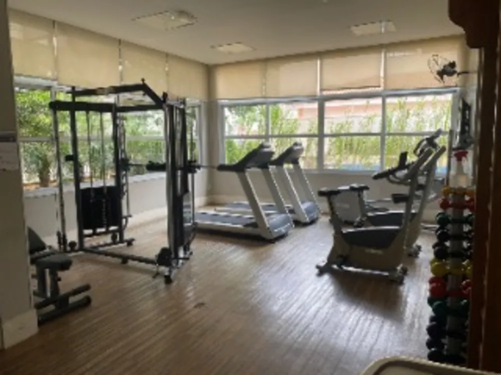 Apartamento, 2 quartos, 64 m² - Foto 20