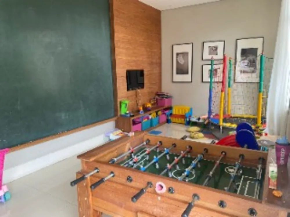 Apartamento, 2 quartos, 64 m² - Foto 19