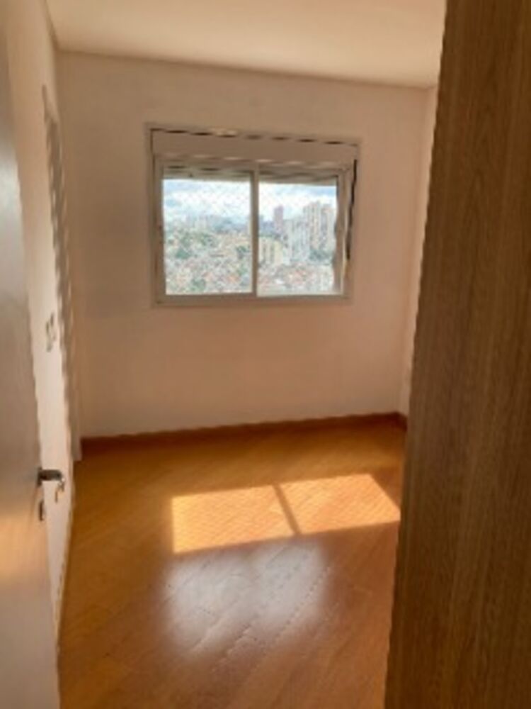 Apartamento, 2 quartos, 64 m² - Foto 4