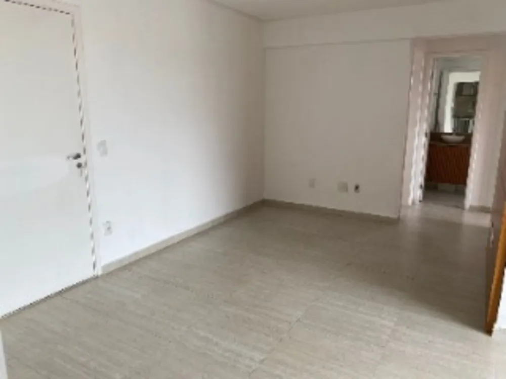 Apartamento, 2 quartos, 64 m² - Foto 12