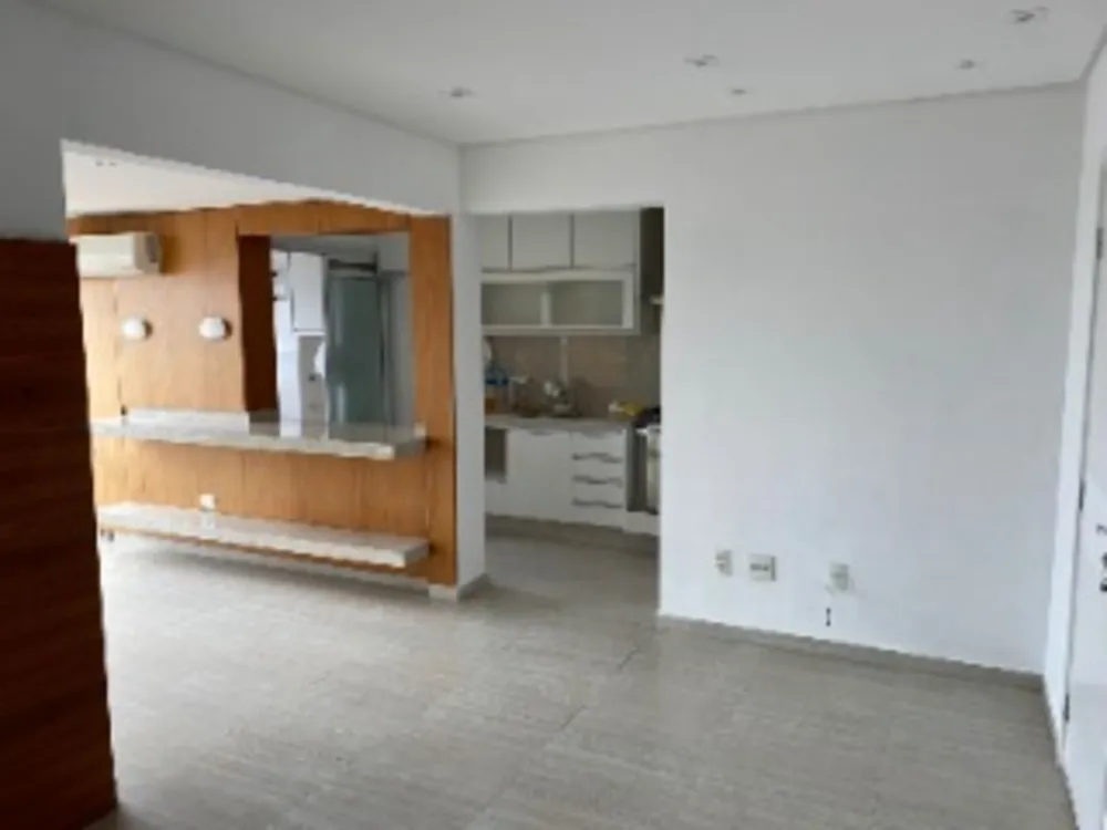 Apartamento, 2 quartos, 64 m² - Foto 11