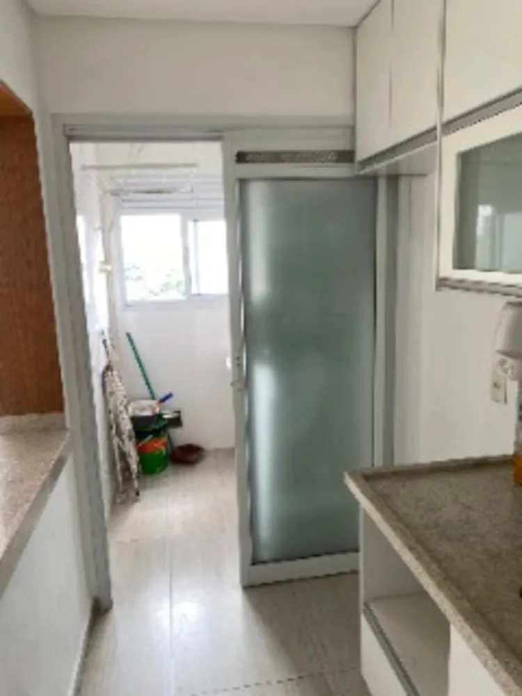 Apartamento, 2 quartos, 64 m² - Foto 13