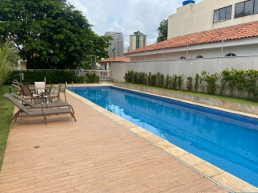 Apartamento, 2 quartos, 64 m² - Foto 8