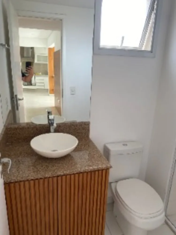 Apartamento, 2 quartos, 64 m² - Foto 14