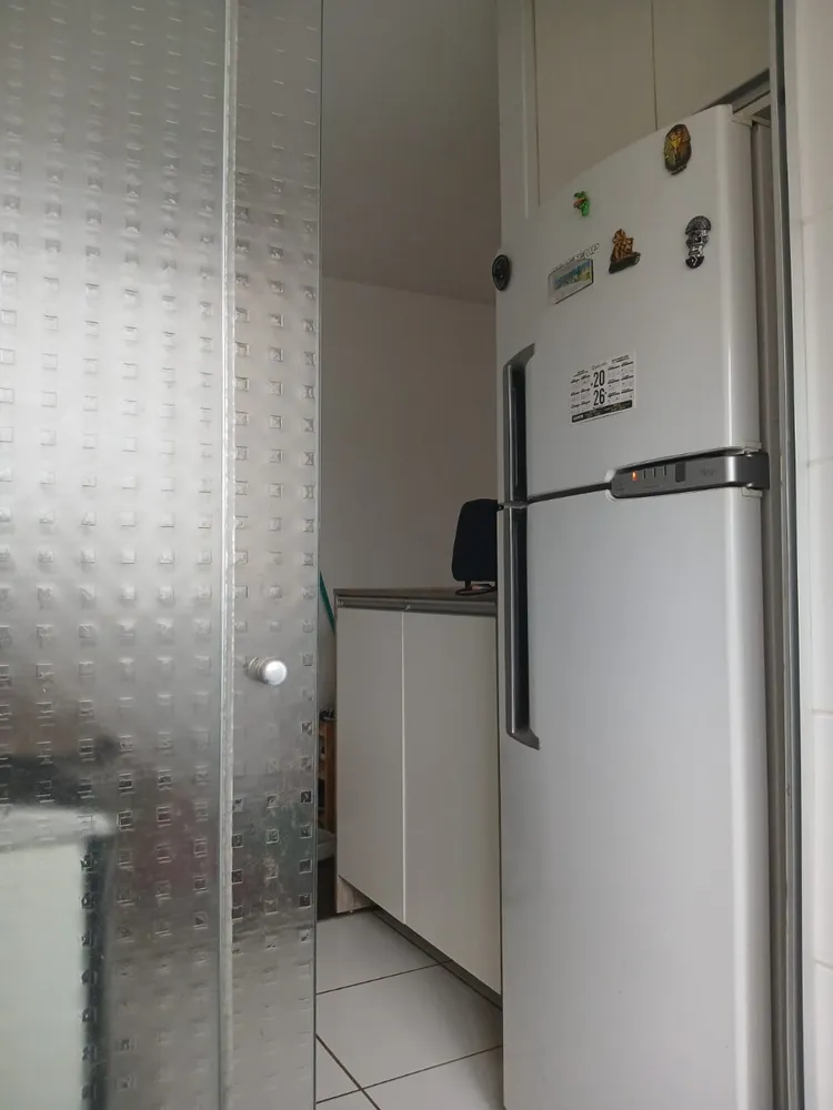 Apartamento, 2 quartos, 47 m² - Foto 10