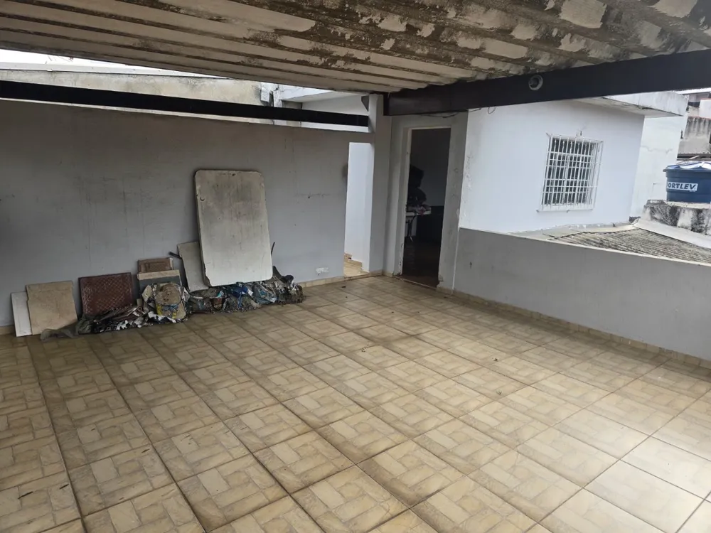 Sobrado, 5 quartos - Foto 8