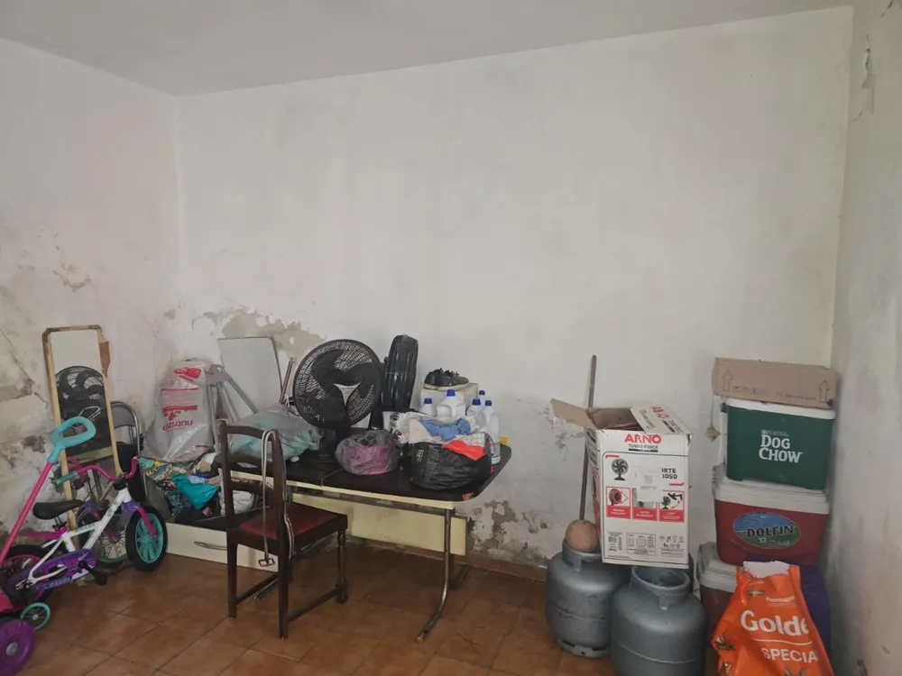 Sobrado, 5 quartos - Foto 13
