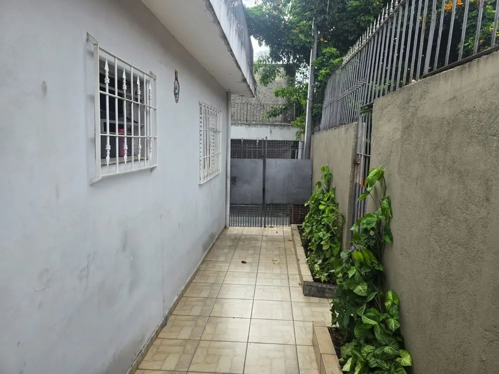 Sobrado, 5 quartos - Foto 9