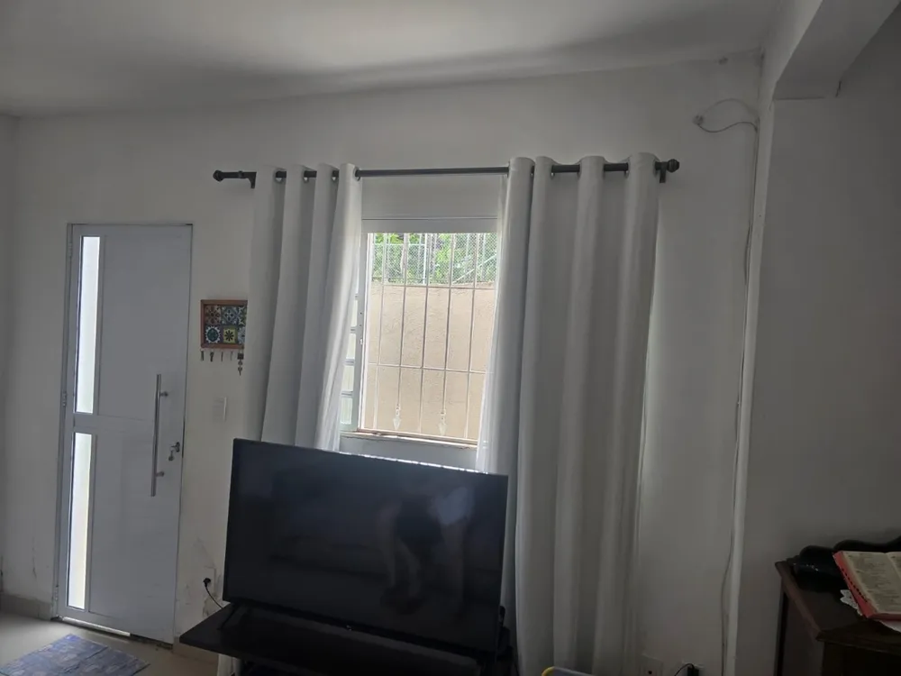 Sobrado, 5 quartos - Foto 4