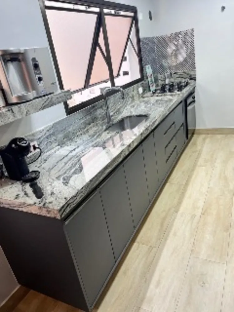 Apartamento, 4 quartos, 229 m² - Foto 10