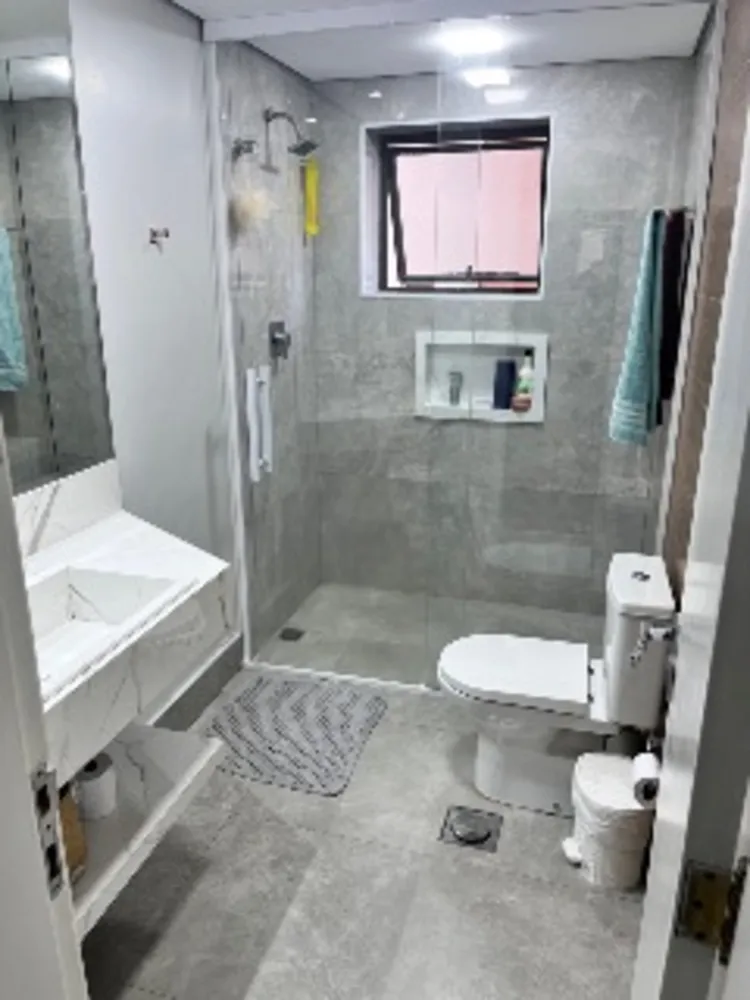 Apartamento, 4 quartos, 229 m² - Foto 6