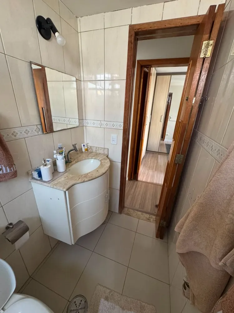Apartamento, 2 quartos, 56 m² - Foto 6