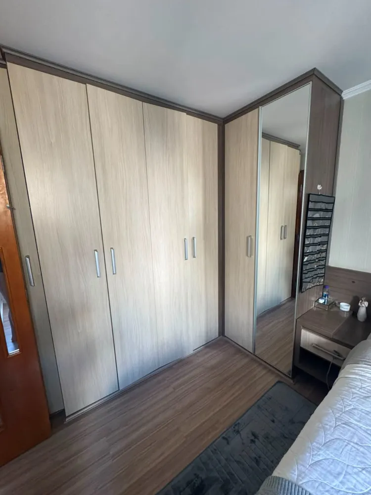 Apartamento, 2 quartos, 56 m² - Foto 12