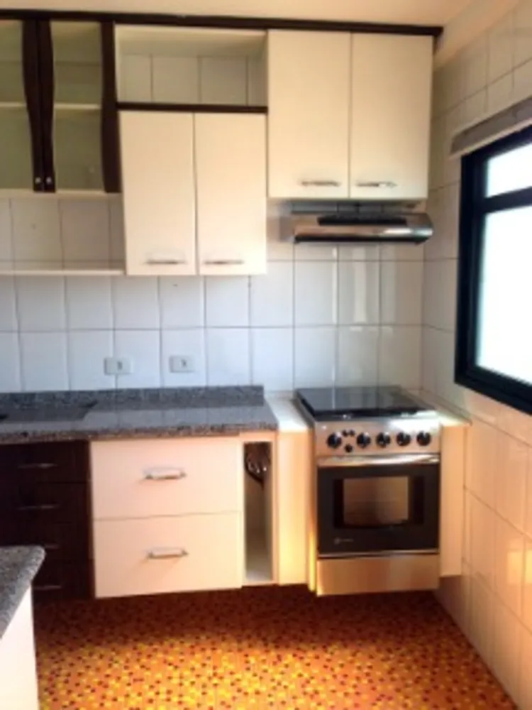 Apartamento, 2 quartos, 64 m² - Foto 6