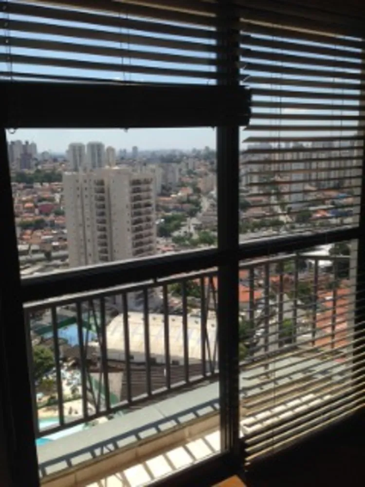 Apartamento, 2 quartos, 64 m² - Foto 8