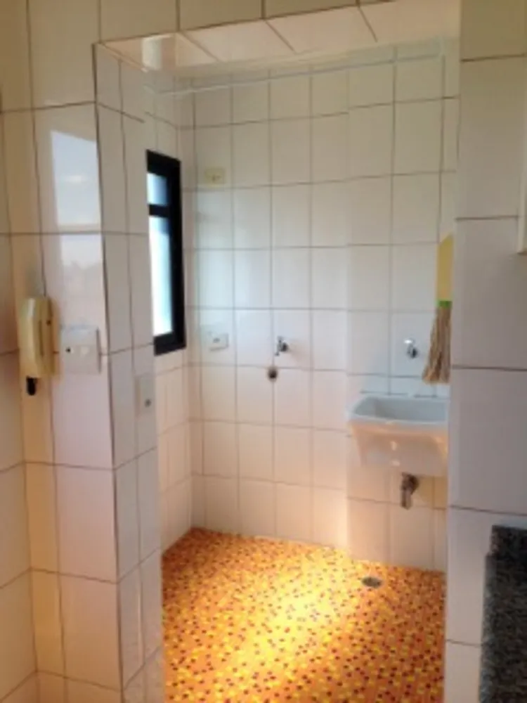 Apartamento, 2 quartos, 64 m² - Foto 11