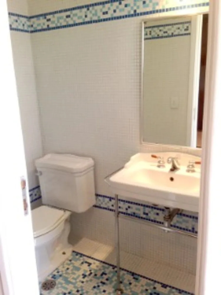 Apartamento, 2 quartos, 64 m² - Foto 4