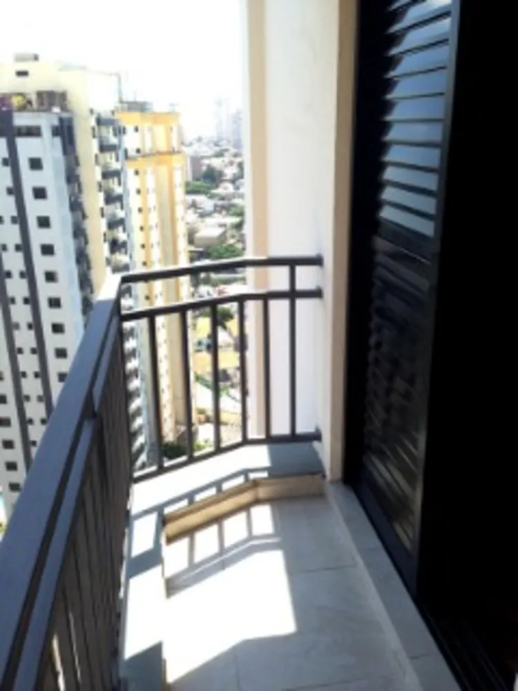 Apartamento, 2 quartos, 64 m² - Foto 3