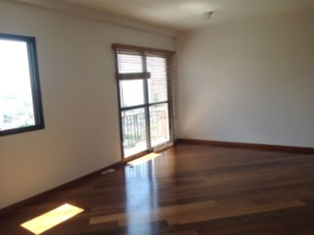 Apartamento, 2 quartos, 64 m² - Foto 4