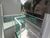 Sobrado, 3 quartos, 250 m² - Foto 1