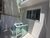 Sobrado, 3 quartos, 250 m² - Foto 4