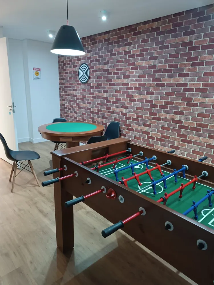 Kitnet-Studio, 20 m² - Foto 15