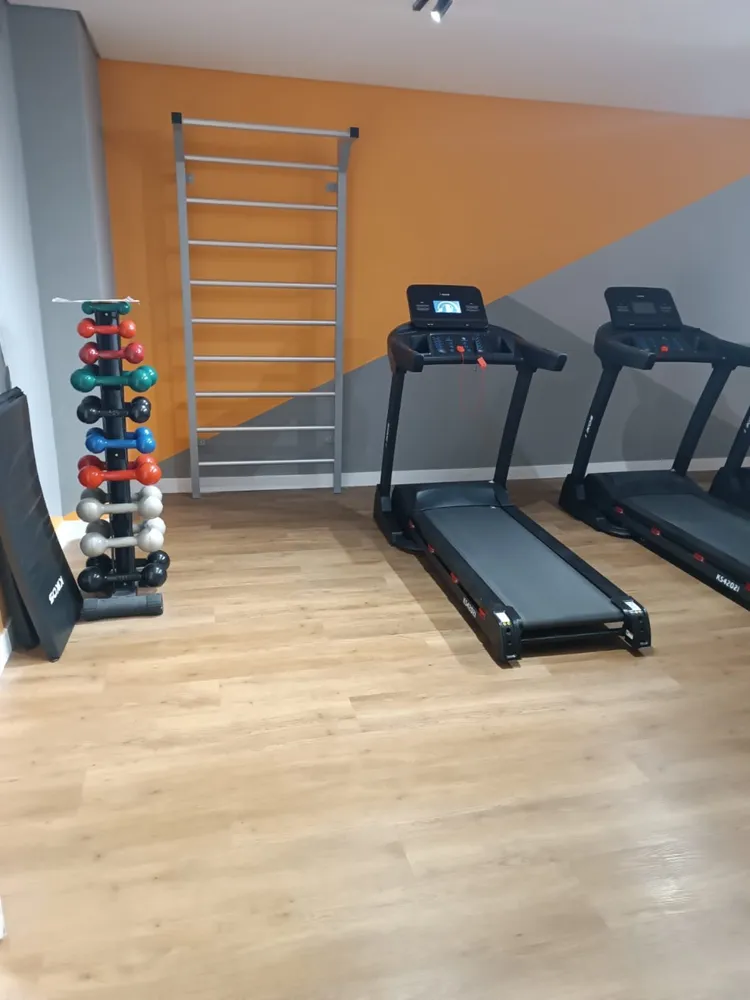 Kitnet-Studio, 20 m² - Foto 14
