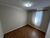 Apartamento, 2 quartos, 53 m² - Foto 3