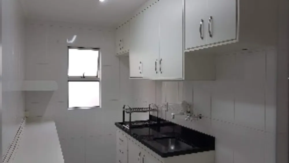 Apartamento, 2 quartos, 63 m² - Foto 10