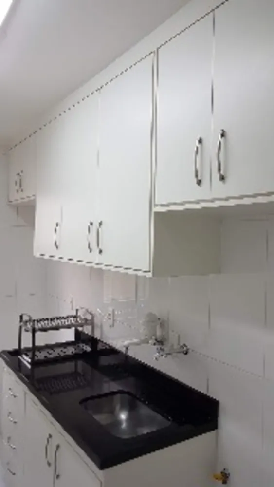 Apartamento, 2 quartos, 63 m² - Foto 11