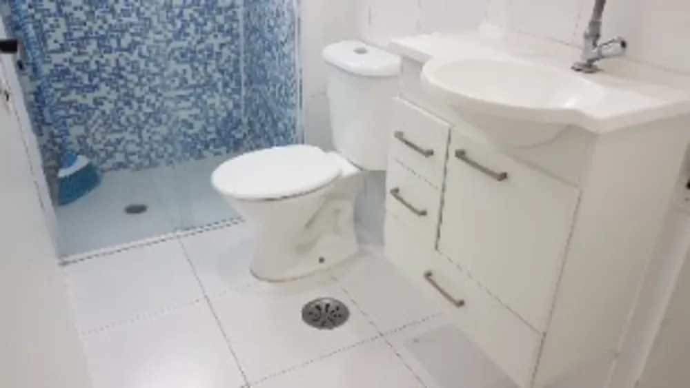 Apartamento, 2 quartos, 63 m² - Foto 13