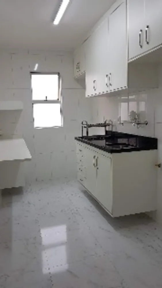 Apartamento, 2 quartos, 63 m² - Foto 9