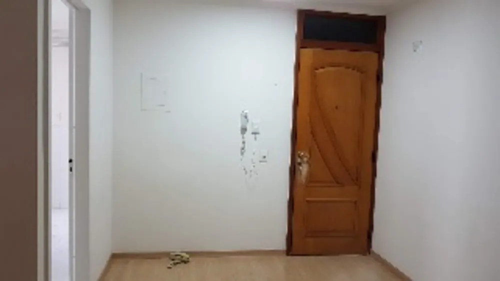 Apartamento, 2 quartos, 63 m² - Foto 1
