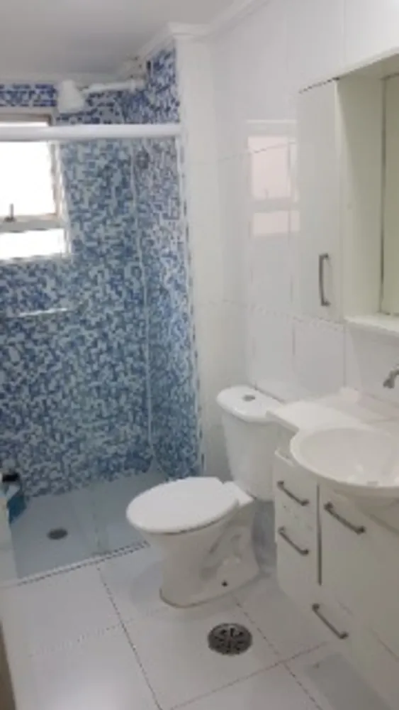 Apartamento, 2 quartos, 63 m² - Foto 15