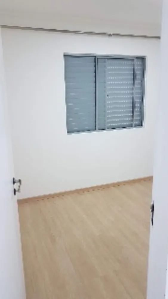 Apartamento, 2 quartos, 63 m² - Foto 4
