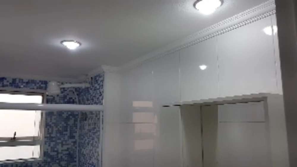 Apartamento, 2 quartos, 63 m² - Foto 8