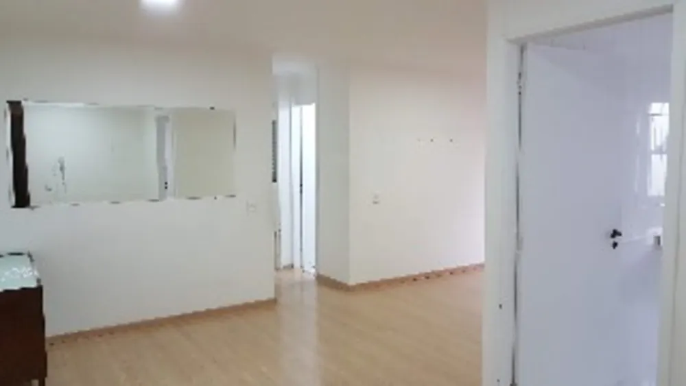 Apartamento, 2 quartos, 63 m² - Foto 16