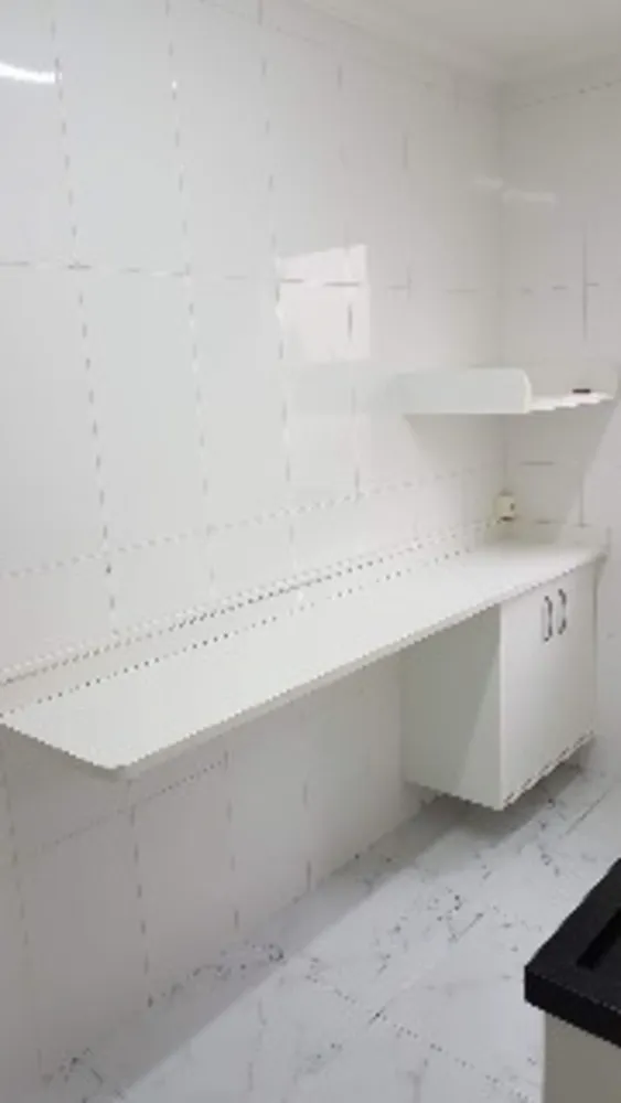 Apartamento, 2 quartos, 63 m² - Foto 12