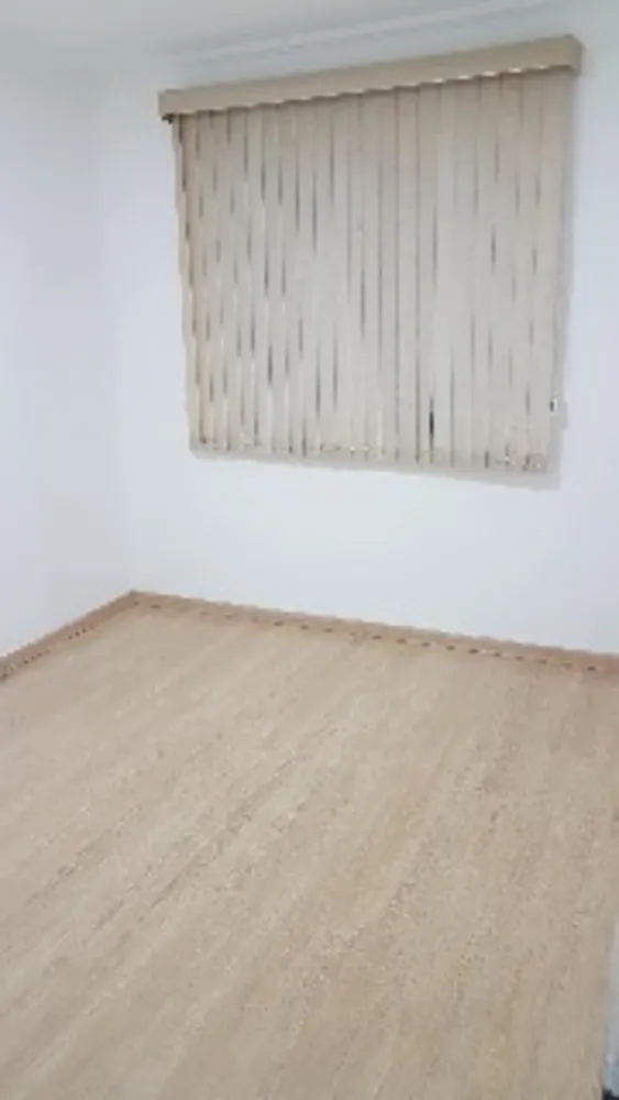 Apartamento, 2 quartos, 63 m² - Foto 6